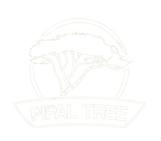 Pipaltree